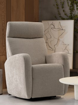 HARMONY_AMBIENTE_Alta WEB